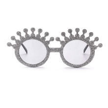 Fashionable Cheap Sunglasses UV400 Protect